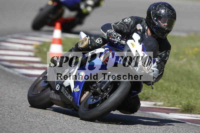 /43 08.09.2026  PROMAX ADR/Gruppe gelb/109